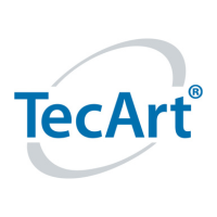 TecArt Archiv